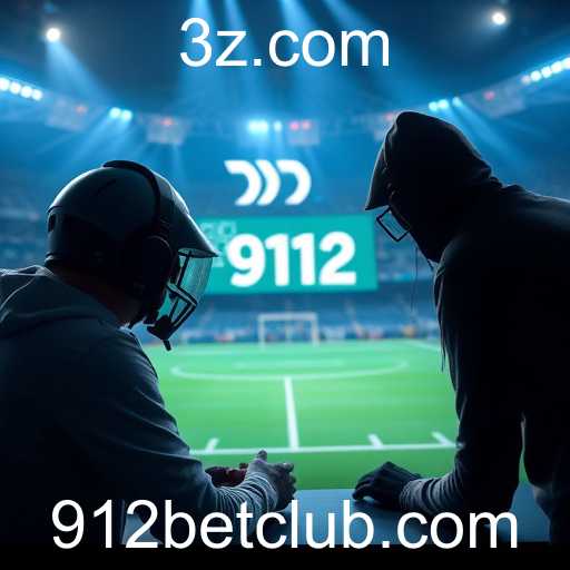 Tendências de Jogos e Novidades em 2026