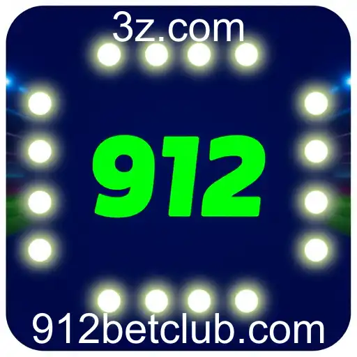 Tendências Emergentes no Mercado de Apostas Online em 2025