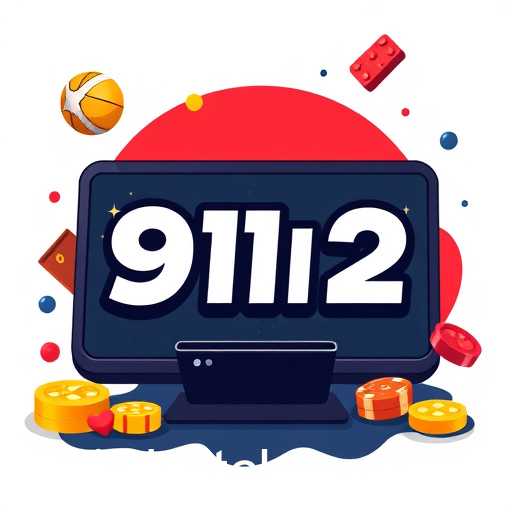 Crescimento de Sites de Jogos em 2025: Uma Nova Era?