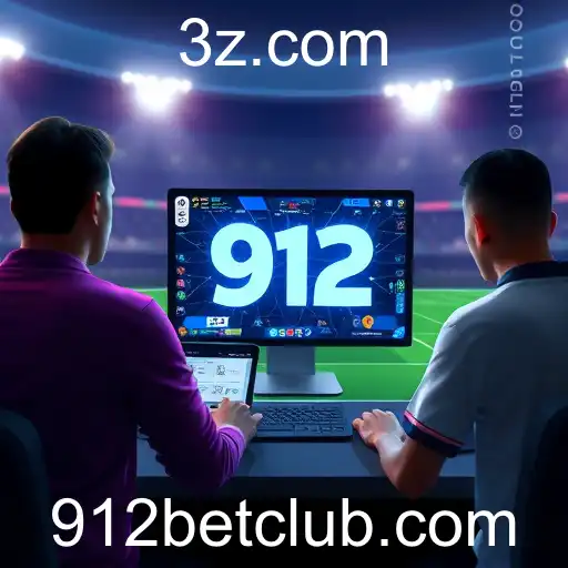 Crescimento do Setor de Jogos Online no Brasil