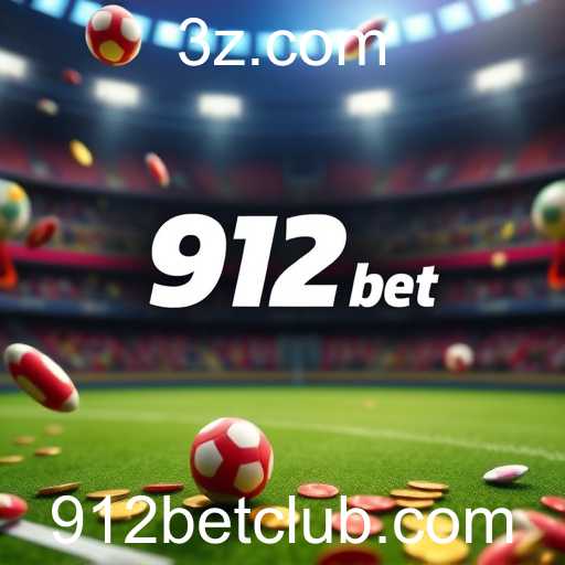 O Crescimento dos Jogos de Azar no Brasil em 2026