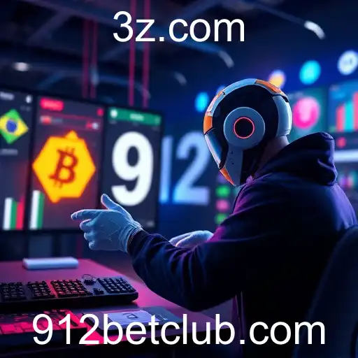 O Crescimento dos Sites de Apostas em 2026