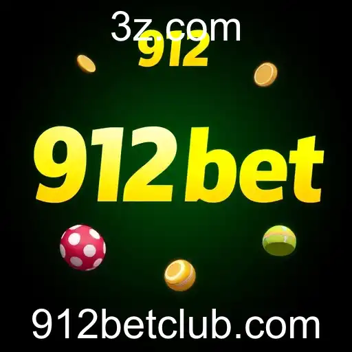 Impacto dos Jogos Online no Cenário Atual