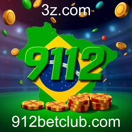 Impacto dos Jogos Online em 2026