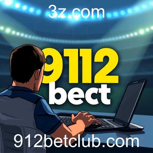 O Impacto dos Jogos Online na Economia Brasileira