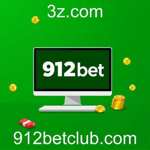 A Influência da Tecnologia nos Jogos Online em 2025