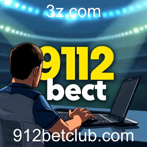 Tendências Emergentes no Mundo dos Jogos de Apostas