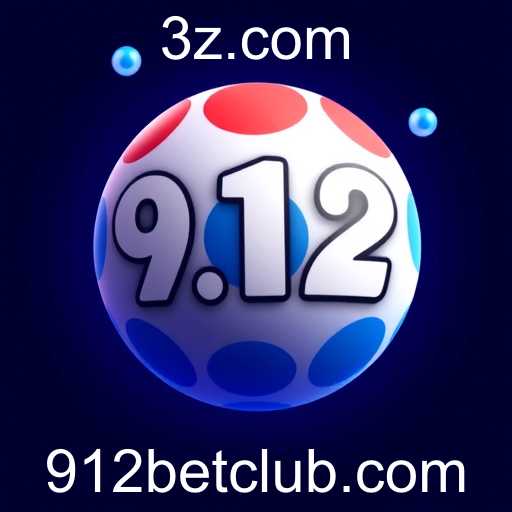 A Estratégia e Diversão dos Lottery Pools no Site 912 Bet