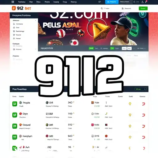 A Ascensão do Mercado de Apostas Online em 2026