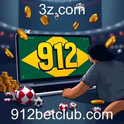 Desafios e Oportunidades nos Jogos de Azar em 2026