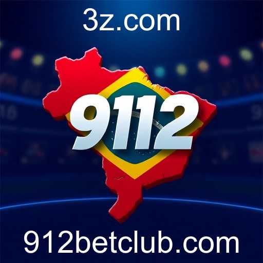 Crescimento do Mercado de Apostas Online em 2026