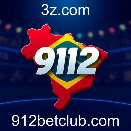 Crescimento do Mercado de Apostas Online em 2026