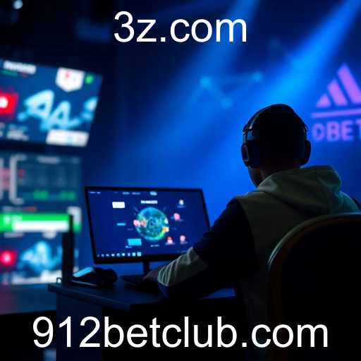 Tendências de Apostas Online em 2026