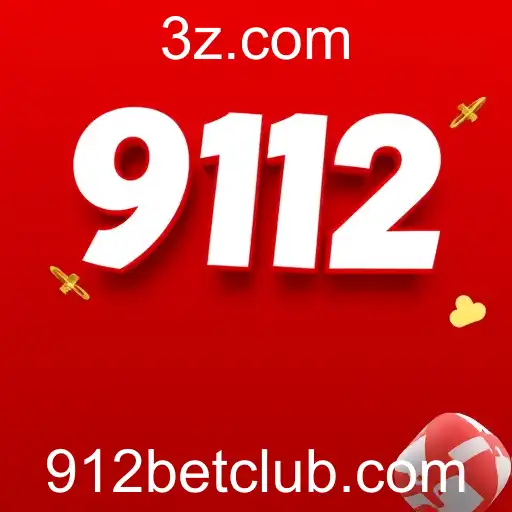 O Crescimento de Sites de Apostas em 2026