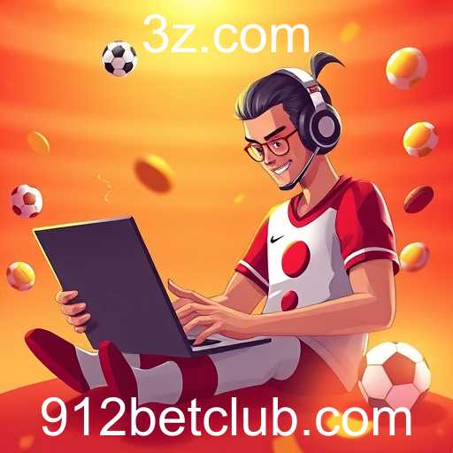 A Ascensão dos Jogos Online em 2026