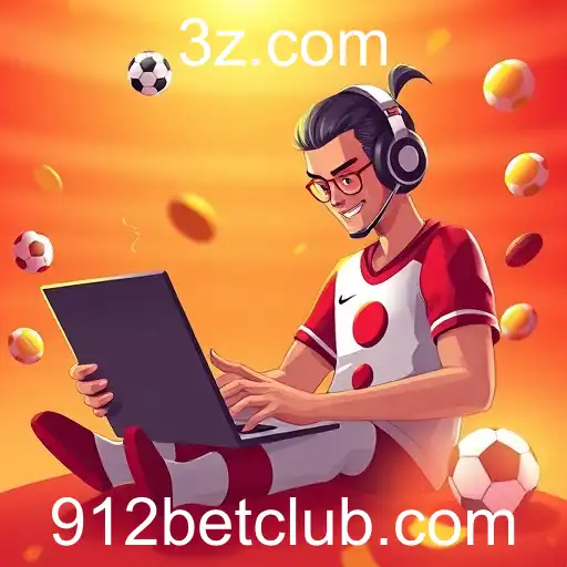 A Ascensão dos Jogos Online em 2026