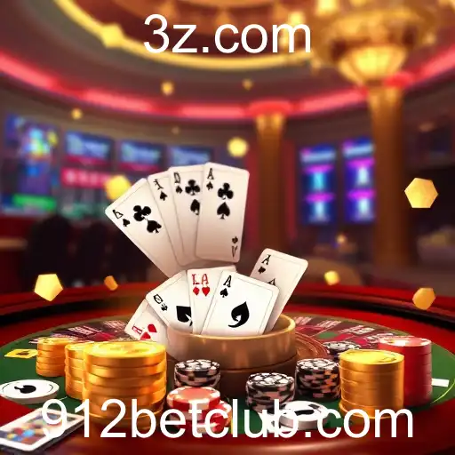 Cenário dos Jogos Online em 2025: Avanços e Desafios