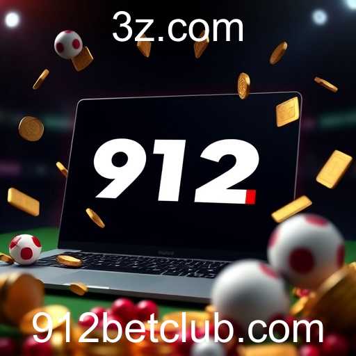 A Expansão do Mercado de Jogos Online em 2025