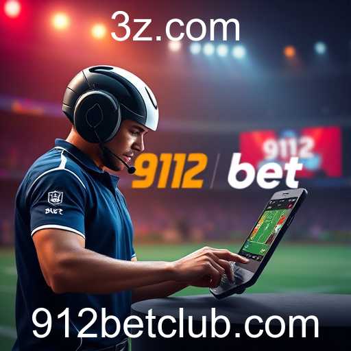 Avanços e Desafios no Setor de Jogos Online