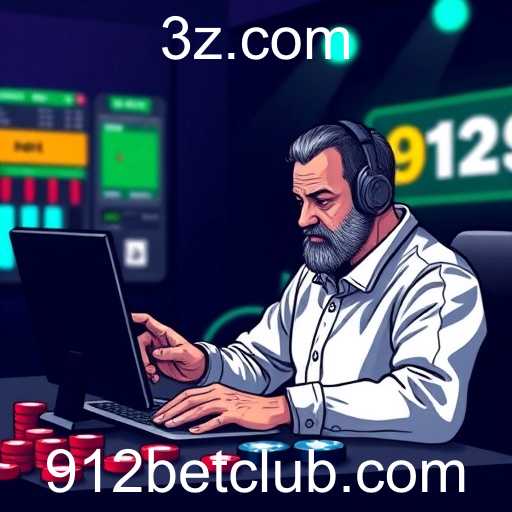 Tendências do Jogo Online em 2026: O Crescimento dos Cassinos Virtuais