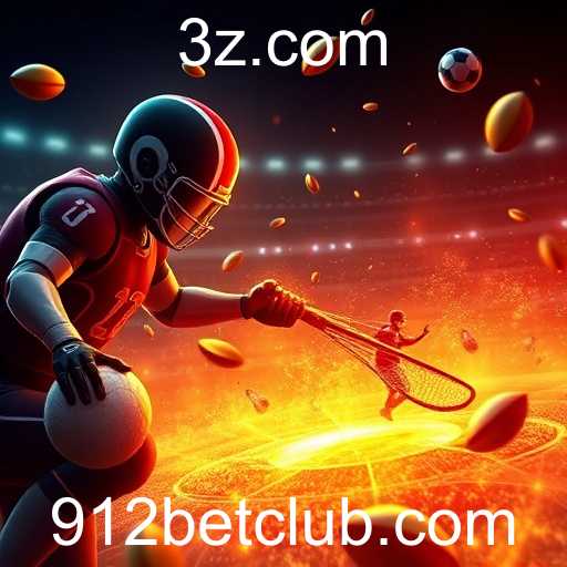 Tendências do Mercado de Jogos Online em 2026