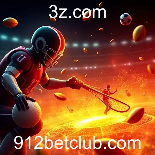 Tendências do Mercado de Jogos Online em 2026