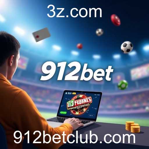 Tendências e Impactos dos Jogos Online em 2025