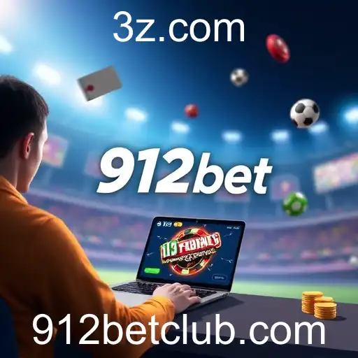 Tendências e Impactos dos Jogos Online em 2025