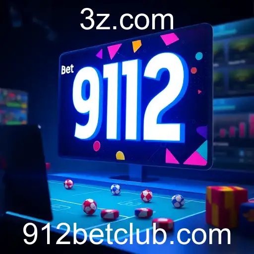 Tendências de Jogos Online no Brasil em 2025