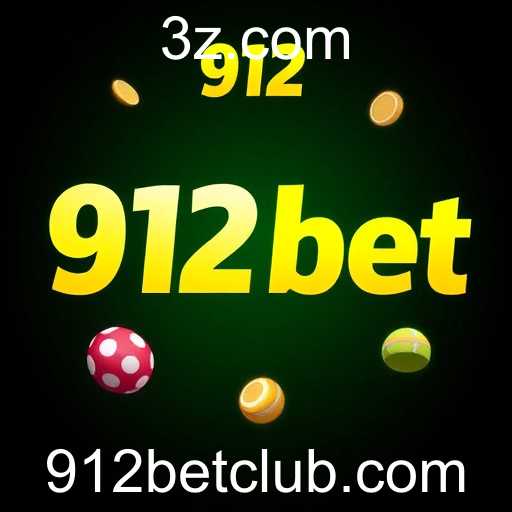 Explorando as Ofertas Especiais no 912 Bet: Maximize Seus Ganhos