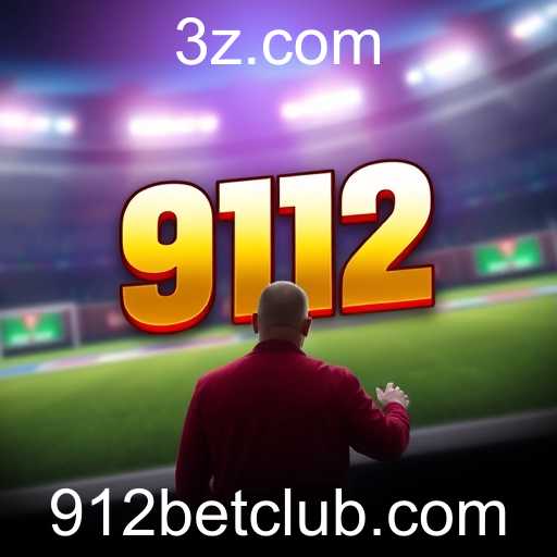 Tendências Recentes nos Jogos Online