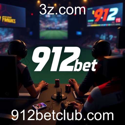 A Revolução dos Jogos Online em 2026