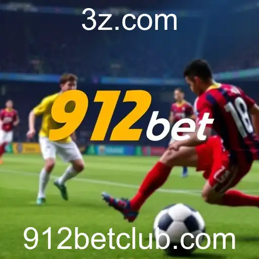 A Revolução dos Jogos Online em 2026