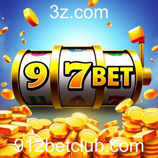 A Ascensão do 912 Bet no Cenário de Apostas Online