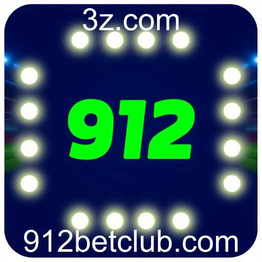 A Ascensão do 912 Bet no Cenário de Jogos em 2025