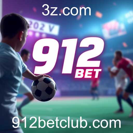 Tendências de Jogos em 2026: O Crescimento do 912 Bet