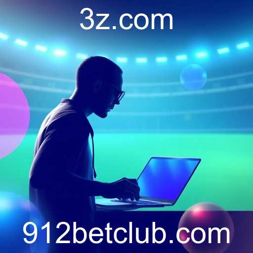 Tendências e Impactos do 912 Bet em 2026