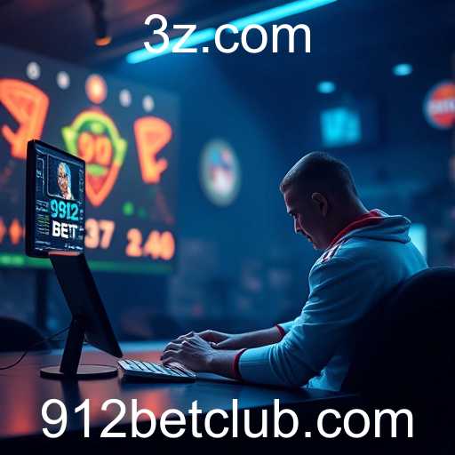 Tendências do Mercado de Apostas Online em 2026