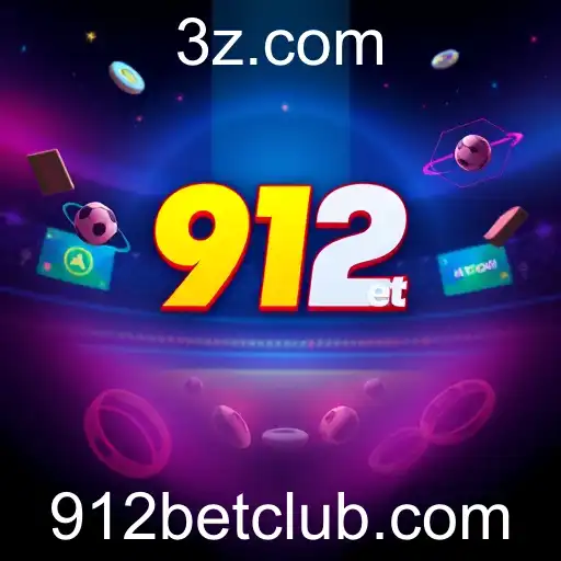 Tendências e Desafios no Mundo dos Jogos Online em 2026