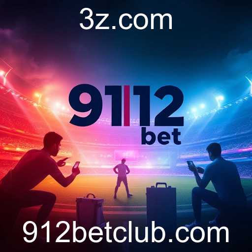 O Mundo dos Jogos Online e as Novas Tendências de 2026