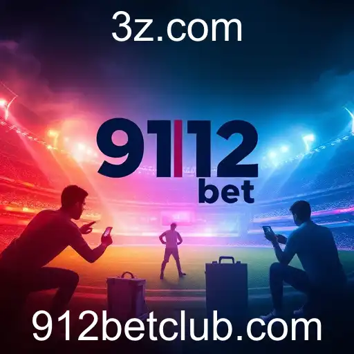 O Mundo dos Jogos Online e as Novas Tendências de 2026