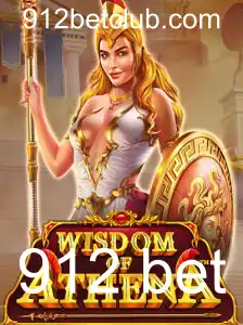 Descubra o Fascinante Mundo de WisdomofAthena e a Tendência 912 Bet