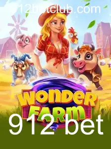 Explore o Mundo Diversificado de WonderFarm: Um Guia Completo para o Jogo