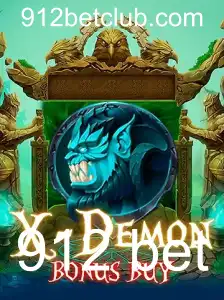Explorando o Mundo de XDemonBonusBuy: Um Guia Completo